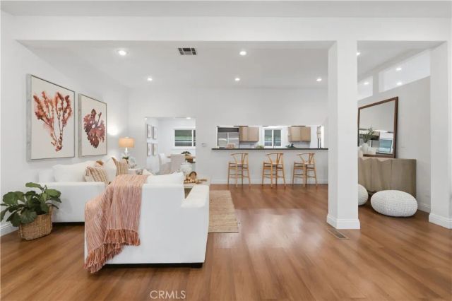 2275 W 25th 242, San Pedro, CA 90732