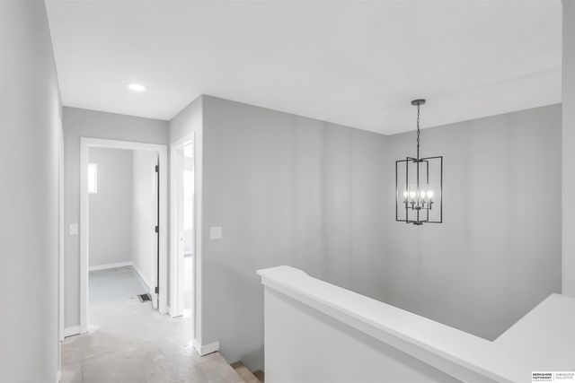 18414 Palisades Drive, Omaha, NE 68136