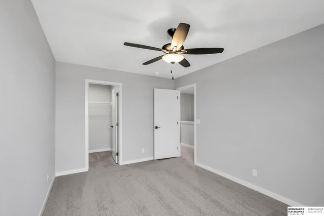 18414 Palisades Drive, Omaha, NE 68136