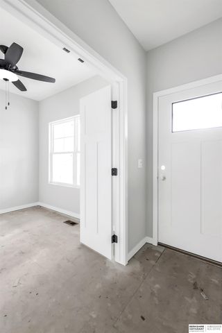 18414 Palisades Drive, Omaha, NE 68136