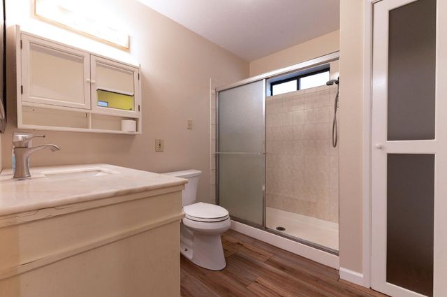 17590 Woodcrest Dr, Pioneer, CA 95666