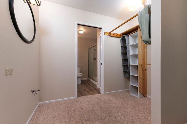 17590 Woodcrest Dr, Pioneer, CA 95666