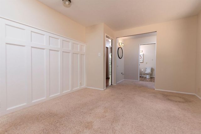 17590 Woodcrest Dr, Pioneer, CA 95666