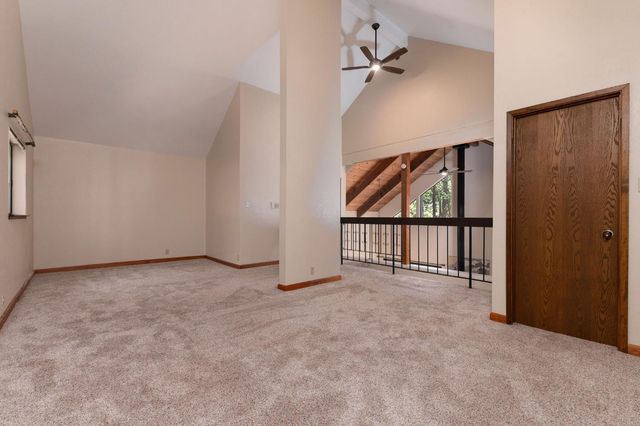 17590 Woodcrest Dr, Pioneer, CA 95666