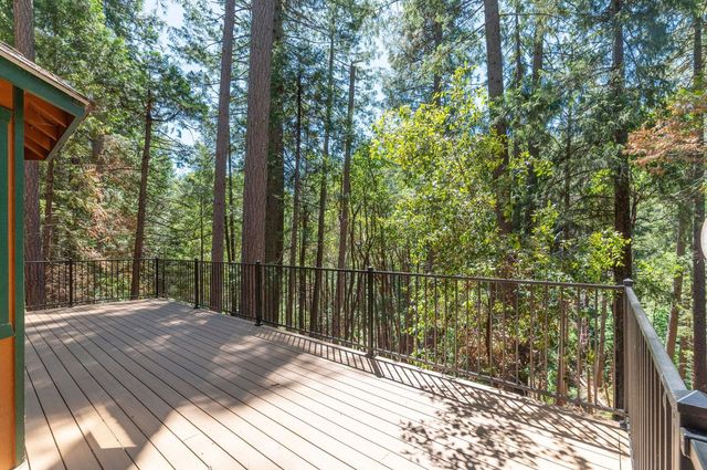 17590 Woodcrest Dr, Pioneer, CA 95666