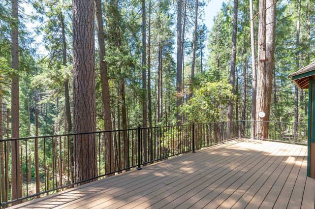 17590 Woodcrest Dr, Pioneer, CA 95666
