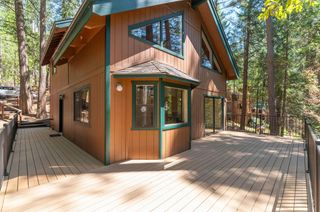 17590 Woodcrest Dr, Pioneer, CA 95666