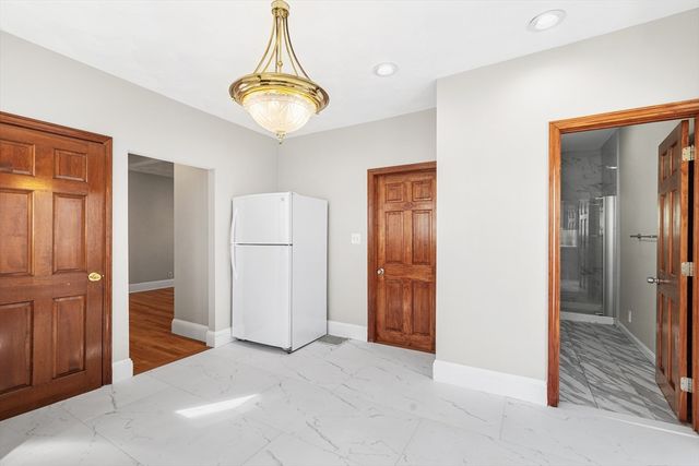 1 Oak Grove Court 1, Malden, MA 02148