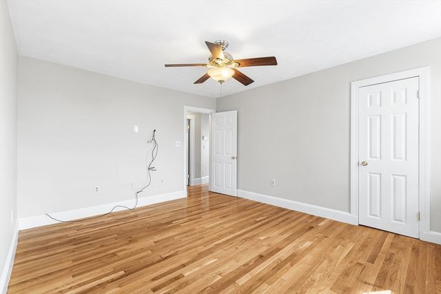 1 Oak Grove Court 1, Malden, MA 02148