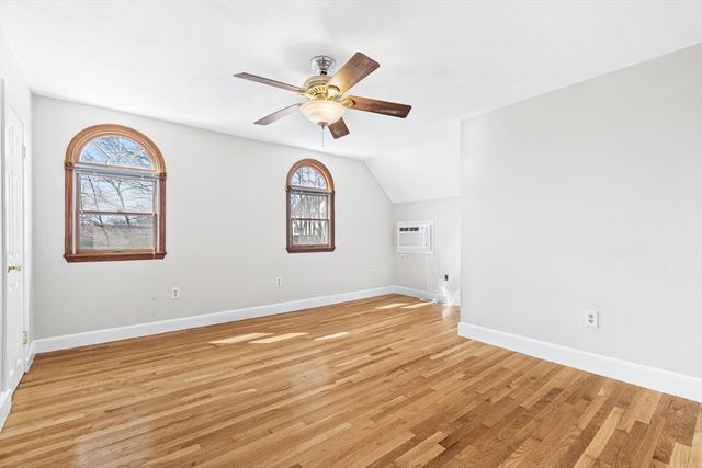 1 Oak Grove Court 1, Malden, MA 02148