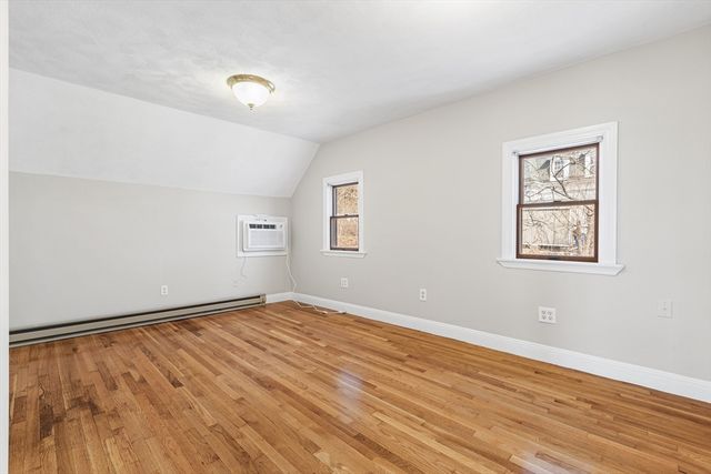 1 Oak Grove Court 1, Malden, MA 02148