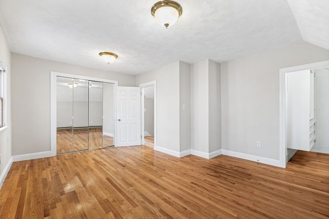 1 Oak Grove Court 1, Malden, MA 02148