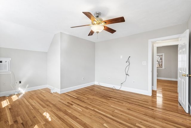 1 Oak Grove Court 1, Malden, MA 02148