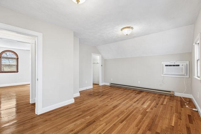1 Oak Grove Court 1, Malden, MA 02148