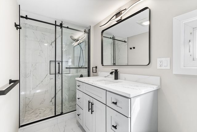 1 Oak Grove Court 1, Malden, MA 02148