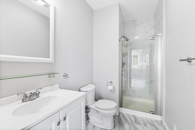 1 Oak Grove Court 1, Malden, MA 02148