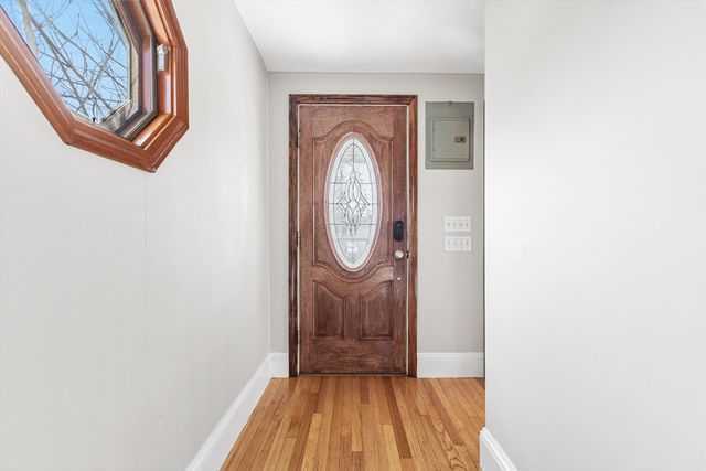 1 Oak Grove Court 1, Malden, MA 02148