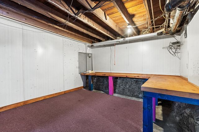 1 Oak Grove Court 1, Malden, MA 02148