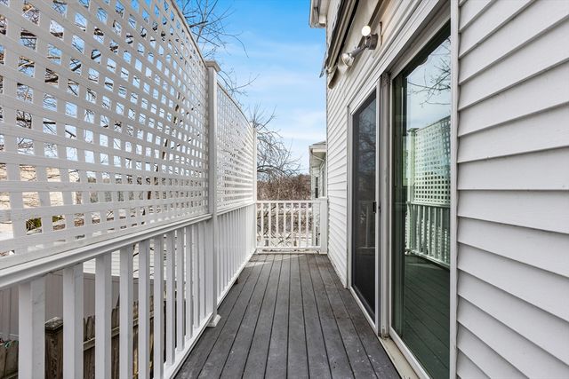 1 Oak Grove Court 1, Malden, MA 02148
