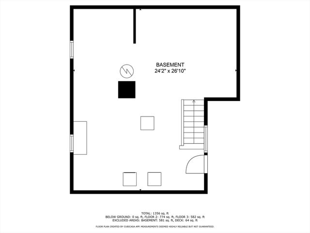 1 Oak Grove Court 1, Malden, MA 02148