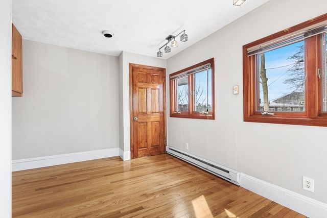 1 Oak Grove Court 1, Malden, MA 02148