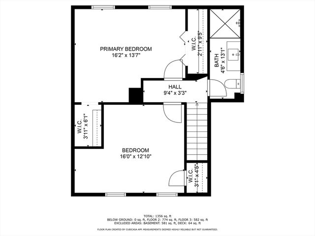 1 Oak Grove Court 1, Malden, MA 02148