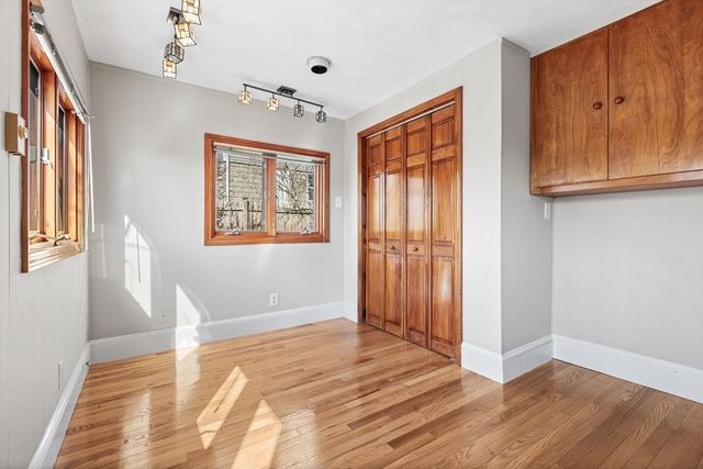 1 Oak Grove Court 1, Malden, MA 02148