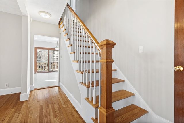 1 Oak Grove Court 1, Malden, MA 02148