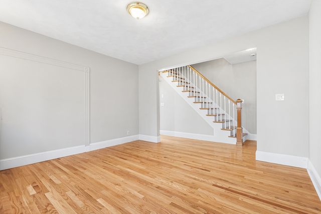 1 Oak Grove Court 1, Malden, MA 02148