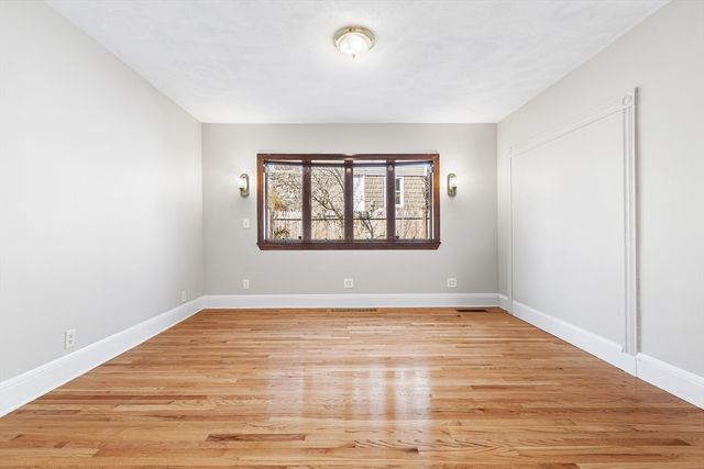 1 Oak Grove Court 1, Malden, MA 02148