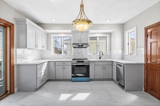 1 Oak Grove Court 1, Malden, MA 02148