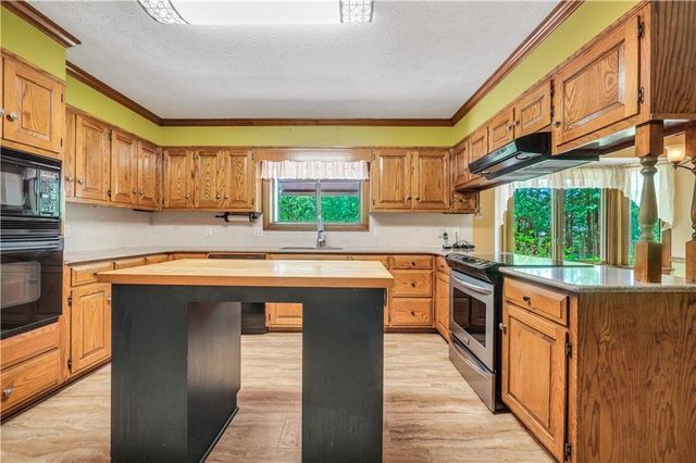 314 Winding Stream Trail, Conyers, GA 30094