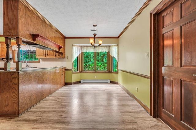 314 Winding Stream Trail, Conyers, GA 30094