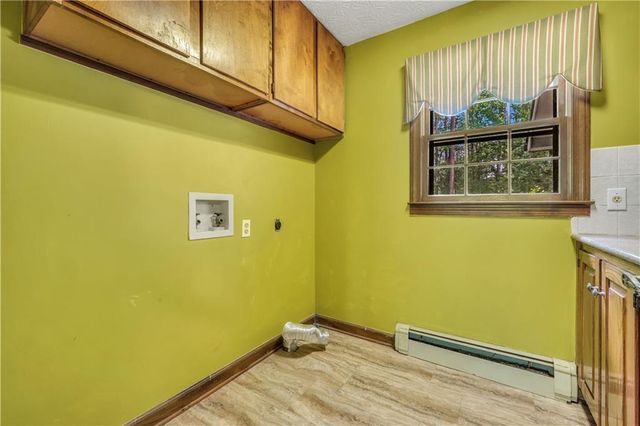 314 Winding Stream Trail, Conyers, GA 30094