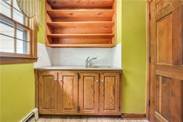 314 Winding Stream Trail, Conyers, GA 30094