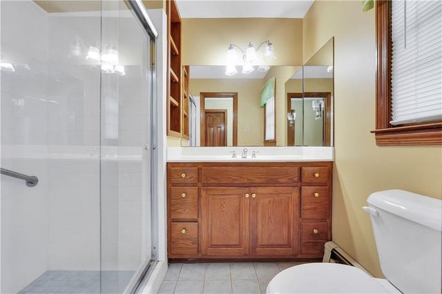 314 Winding Stream Trail, Conyers, GA 30094
