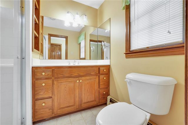314 Winding Stream Trail, Conyers, GA 30094