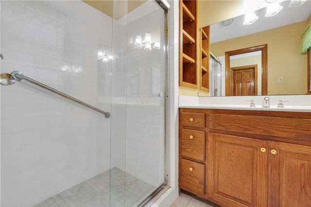 314 Winding Stream Trail, Conyers, GA 30094