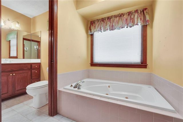 314 Winding Stream Trail, Conyers, GA 30094