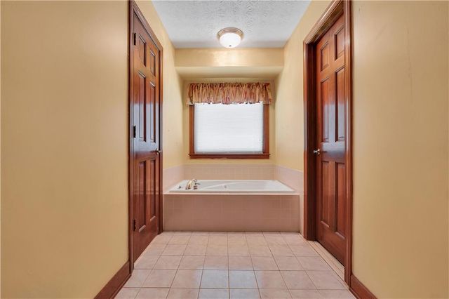 314 Winding Stream Trail, Conyers, GA 30094