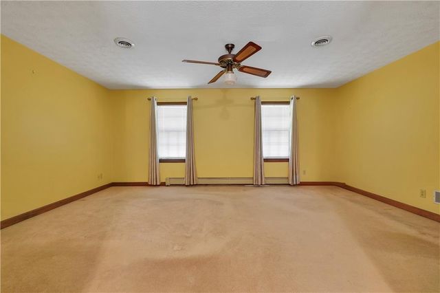 314 Winding Stream Trail, Conyers, GA 30094