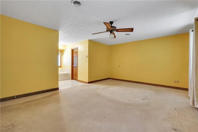 314 Winding Stream Trail, Conyers, GA 30094