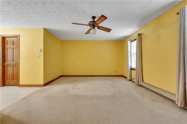 314 Winding Stream Trail, Conyers, GA 30094