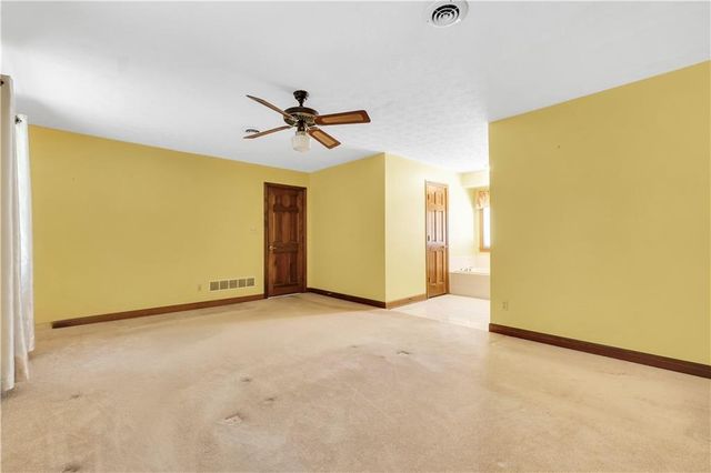 314 Winding Stream Trail, Conyers, GA 30094