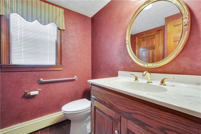 314 Winding Stream Trail, Conyers, GA 30094