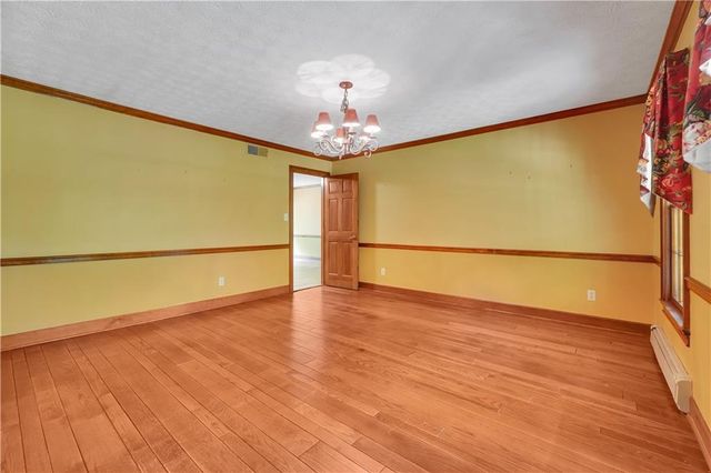 314 Winding Stream Trail, Conyers, GA 30094