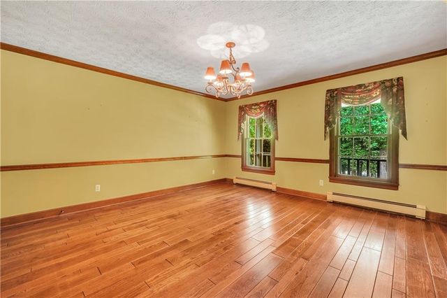 314 Winding Stream Trail, Conyers, GA 30094
