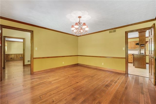 314 Winding Stream Trail, Conyers, GA 30094