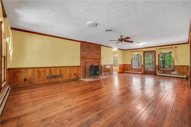 314 Winding Stream Trail, Conyers, GA 30094