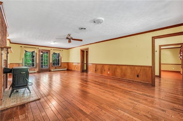 314 Winding Stream Trail, Conyers, GA 30094